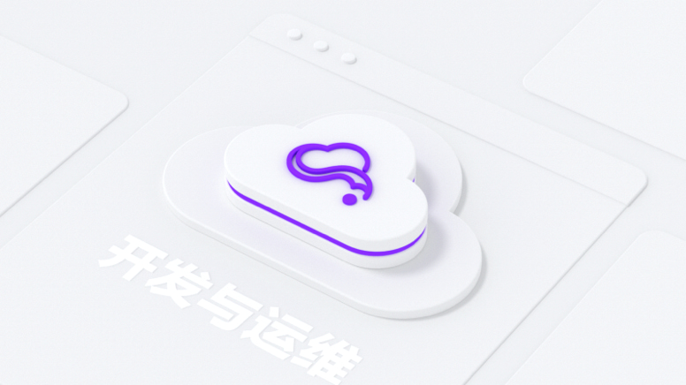 AI辅助编码实战—Java语言