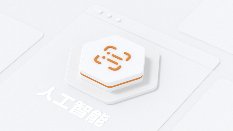 华为云码道，玩转OpenClaw开启在线养虾模式